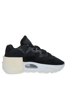 Кеды и кроссовки Mm6 Maison Margiela