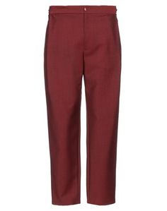 Повседневные брюки Emporio Armani