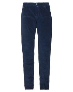 Повседневные брюки Jacob CohЁn