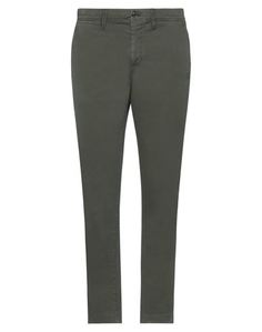 Повседневные брюки Calvin Klein