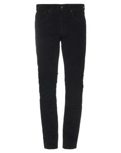 Повседневные брюки Calvin Klein