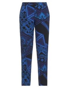 Повседневные брюки Versace