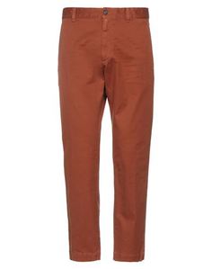 Повседневные брюки Dsquared2