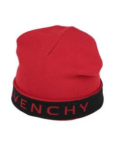 Головной убор Givenchy