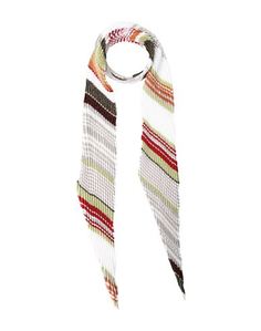 Шарф Missoni
