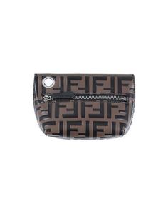 Косметичка Fendi