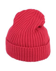 Головной убор Maison Margiela