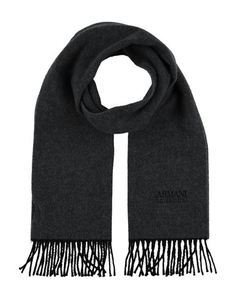 Шарф Armani Collezioni