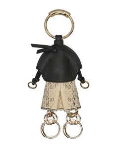 Брелок для ключей Chloe