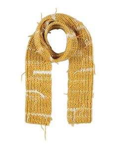Шарф Maison Margiela