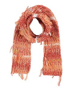 Шарф Maison Margiela