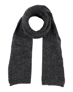 Шарф Maison Margiela