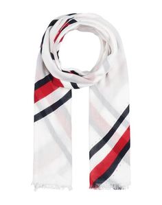 Палантин Tommy Hilfiger