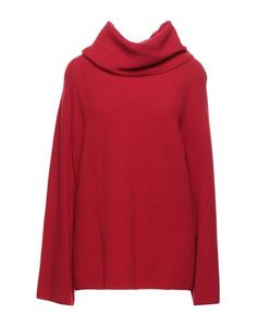 Водолазки Weekend MAX Mara