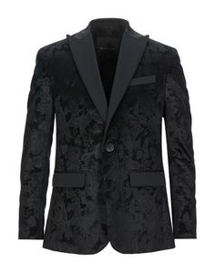 Пиджак Marciano