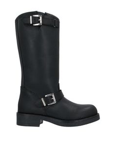 Сапоги Ovye' BY Cristina Lucchi