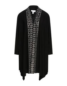 "Комплект ""двойка""" Joseph Ribkoff