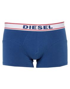 Боксеры Diesel
