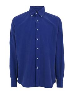 Pубашка At.P.Co