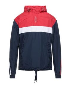Куртка Fila