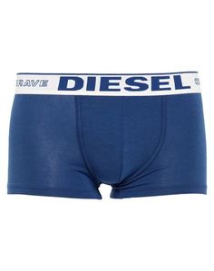 Боксеры Diesel