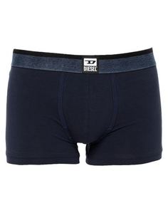 Боксеры Diesel