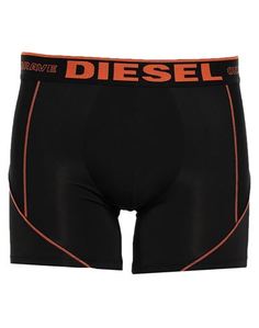Боксеры Diesel