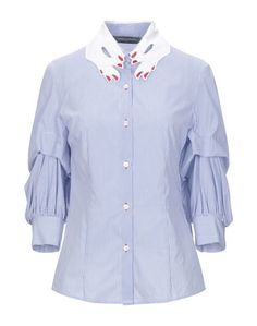 Pубашка Sandro Ferrone