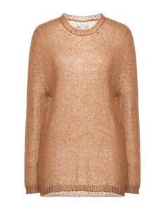 Свитер Attic AND Barn