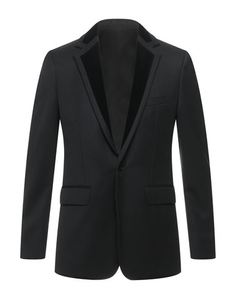 Пиджак Celine