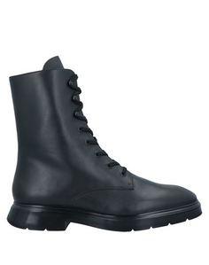 Полусапоги и высокие ботинки Stuart Weitzman