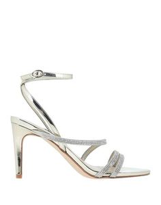 Сандалии Nine West
