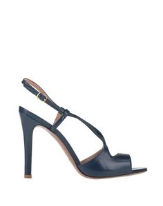 Сандалии L' Autre Chose