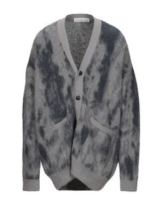 Кардиган Golden Goose