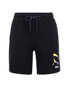 Бермуды Puma