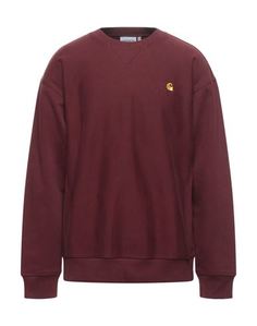 Толстовка Carhartt