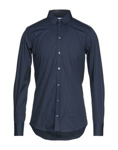 Pубашка Bagutta