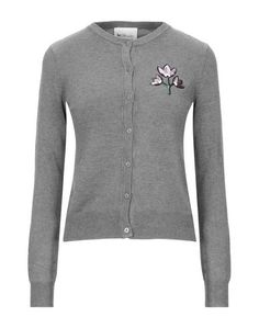 Кардиган be Blumarine