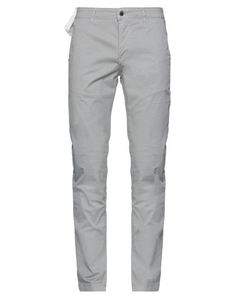 Повседневные брюки Camouflage AR AND J.