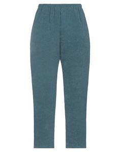 Брюки-капри A.B Apuntob