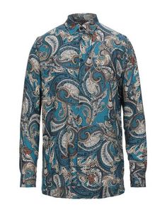 Pубашка Imperial