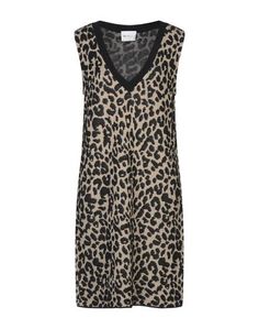 Платье миди be Blumarine