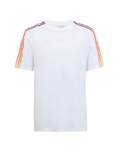 Футболка Adidas
