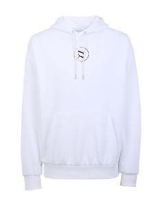 Толстовка Puma