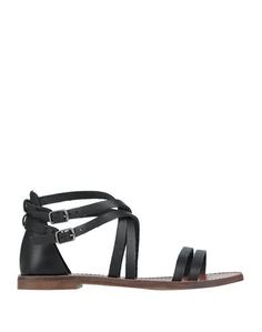 Сандалии Windsor Smith