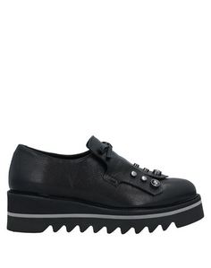 Мокасины Jeannot