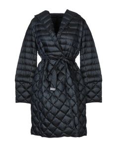 Пуховик S Max Mara