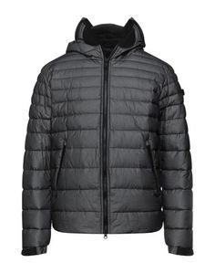 Пуховик AI Riders ON THE Storm