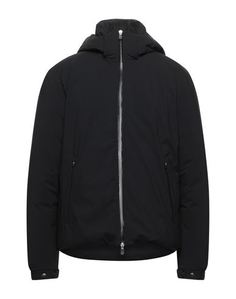 Пуховик Save The Duck