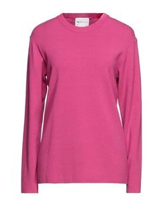 Свитер be Blumarine